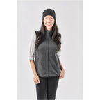 Avalante Knit Beanie