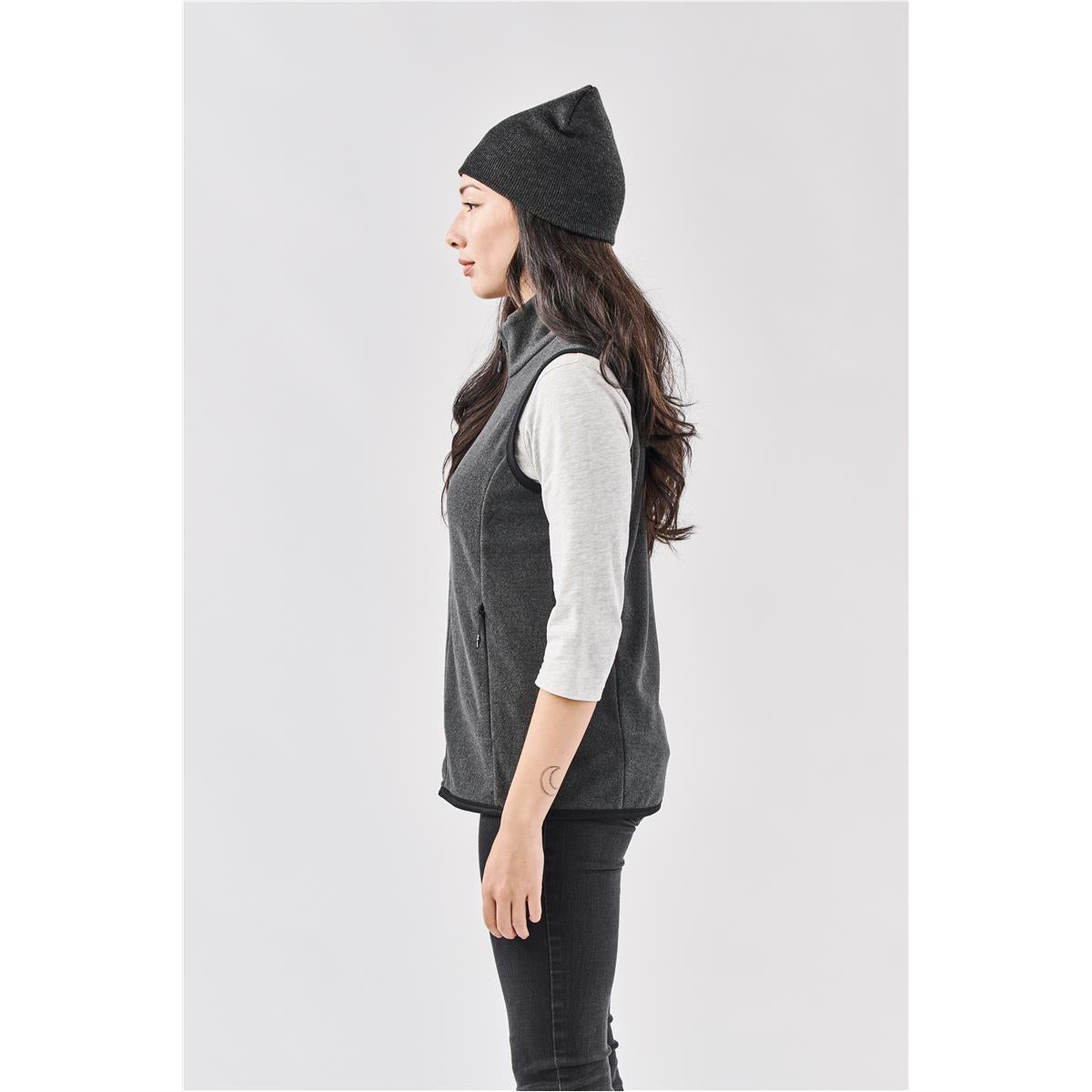 Avalante Knit Beanie