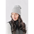 Dockside Knit Beanie