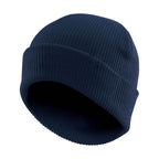Vintage Knit Beanie