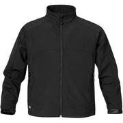 Men's Cirrus Bonded Jacket