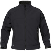 Women's Cirrus Bonded Jacket