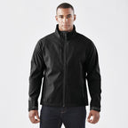 Men's Ultra-Light Shell