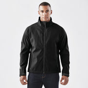 Men's Ultra-Light Shell