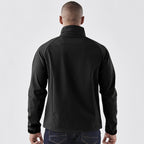 Men's Ultra-Light Shell