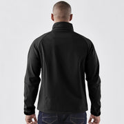 Men's Ultra-Light Shell