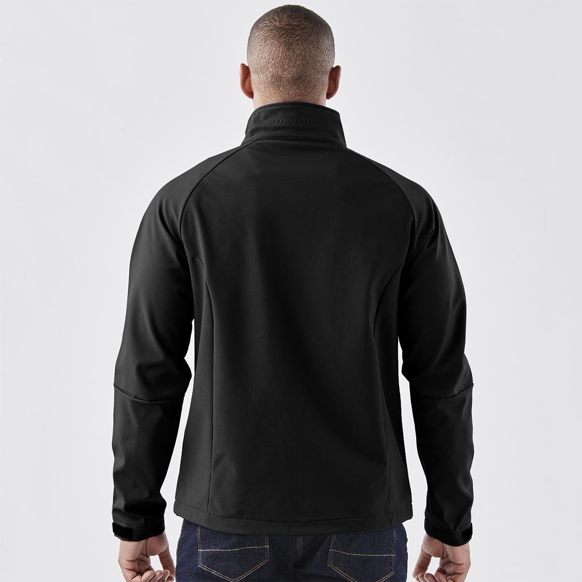 Men's Ultra-Light Shell