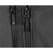 Men's Ultra-Light Shell