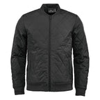 Men's Oakland Thermal Jacket