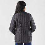 Women's Oakland Thermal Jacket