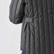 Women's Oakland Thermal Jacket