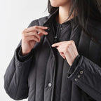 Women's Oakland Thermal Jacket
