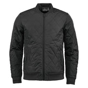 Men's Oakland Thermal Jacket
