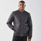Men's Oakland Thermal Jacket