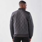 Men's Oakland Thermal Jacket