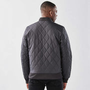 Men's Oakland Thermal Jacket