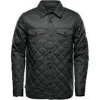 Men's Bushwick Quilted Jacket