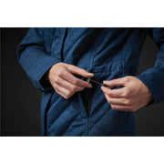 Women's Bushwick Quilted Jacket