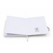FSC Notebook