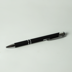 Thomas Pen