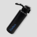 Thunder 600ml Re-Alu Bottle