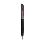 The Heritage Wooden+ Metal Pen