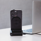 Bolt Fast Charging Stand