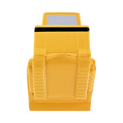 Bulldozer Shape Stress Reliever