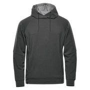 Men's Dockyard Performance Hoody