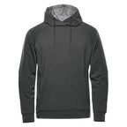 Men's Dockyard Performance Hoody