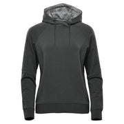 Women's Dockyard Performance Hoody