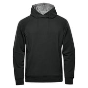 Men's Dockyard Performance Hoody