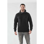 Men's Dockyard Performance Hoody