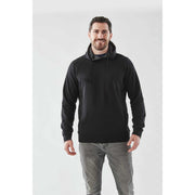 Men's Dockyard Performance Hoody