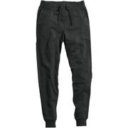 Men's Yukon Pant