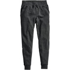 Women's Yukon Pant