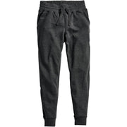 Women's Yukon Pant