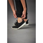 Women's Yukon Pant
