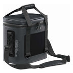 Salt Spring Cooler Bag