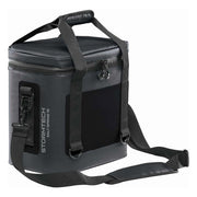 Salt Spring Cooler Bag