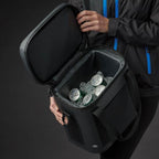 Salt Spring Cooler Bag