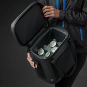 Salt Spring Cooler Bag