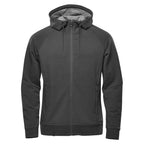 Men's Dockyard Performance Full Zip Hoody