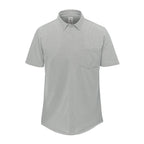Men's Sonora Short Sleeve Knit Shirt