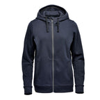 Women's Dolomite Fleece Hoody