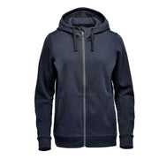 Women's Dolomite Fleece Hoody