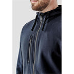 Men's Dolomite Fleece Hoody