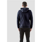 Men's Dolomite Fleece Hoody