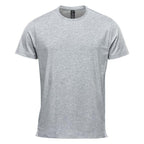 Men's Montebello Performance Short Sleeve Tee
