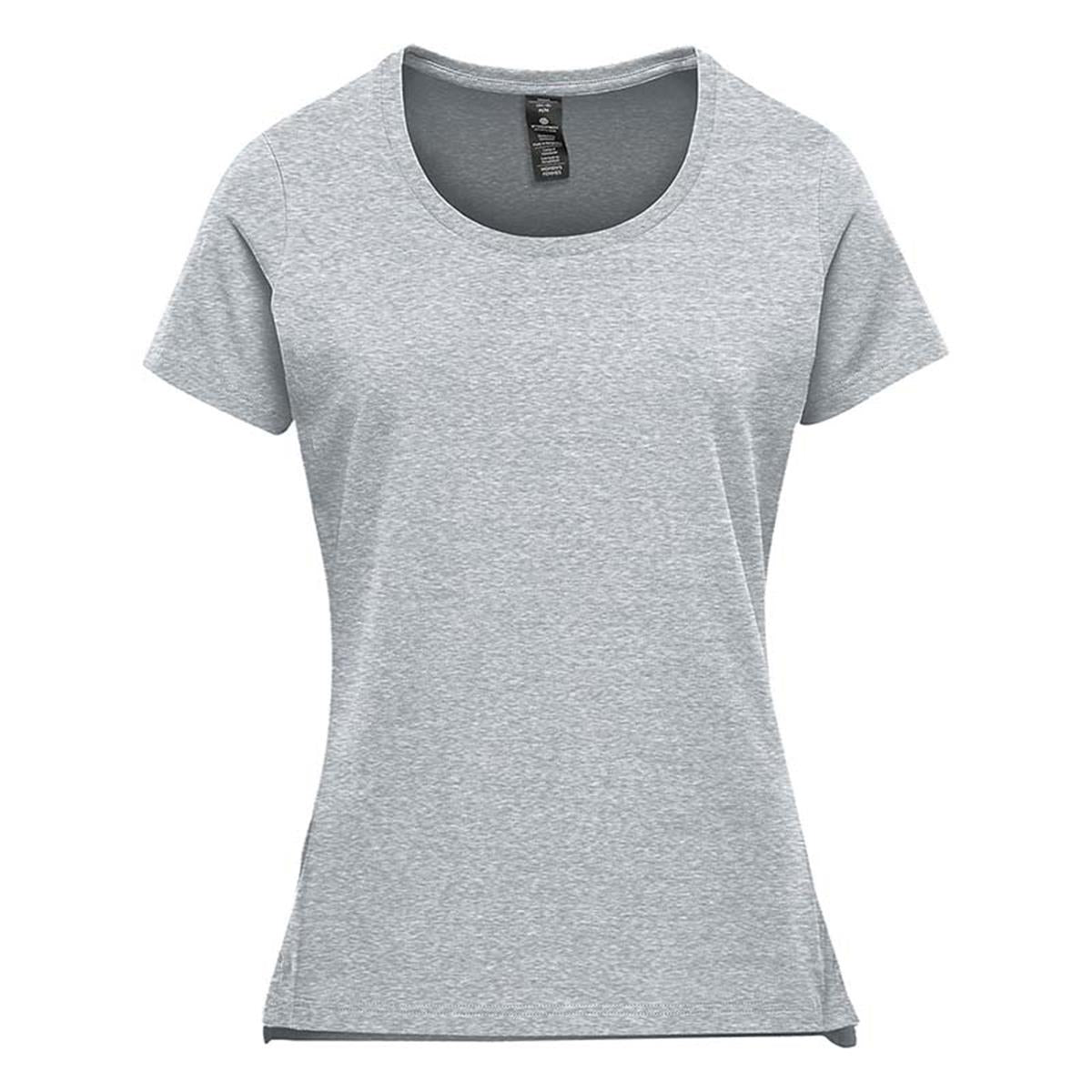 Women's Montebello Performance Short Sleeve Tee